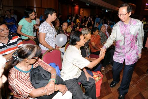 KL09_02092012_GERAKAN