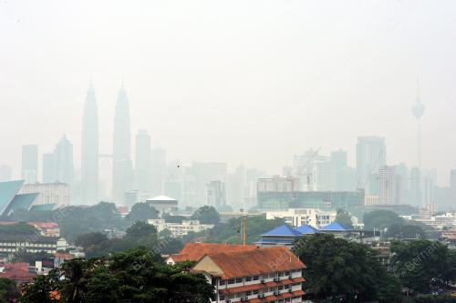 KL09_02092015_JEREBU
