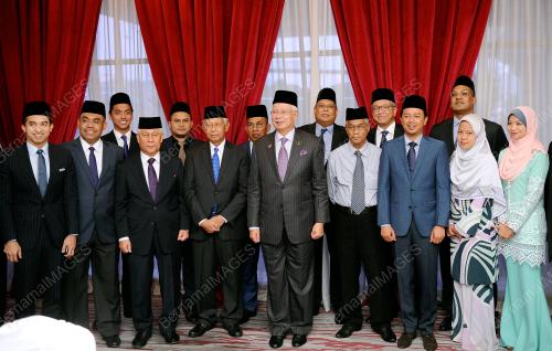 KL09_02092016_KORBAN2