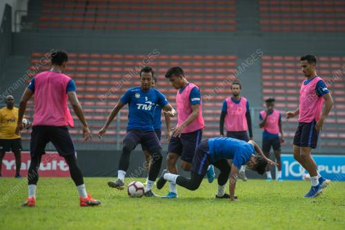 KL09_02092019_LATIHAN_BN201909019810