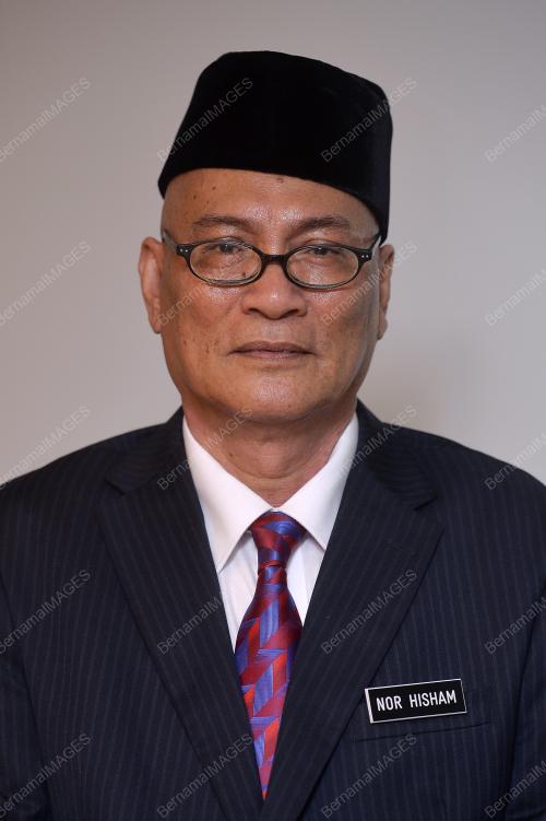 KL09_02102018_DBKL_BN201810019487