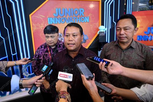 DATUK NOR AZMIE DIRON
