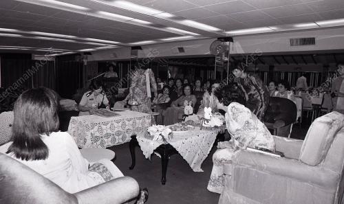 TUANKU JA'AFAR