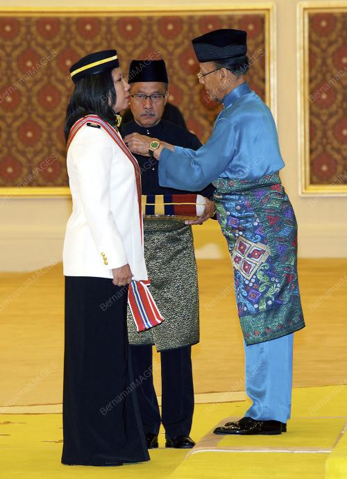 KL09_02122013_PINGAT