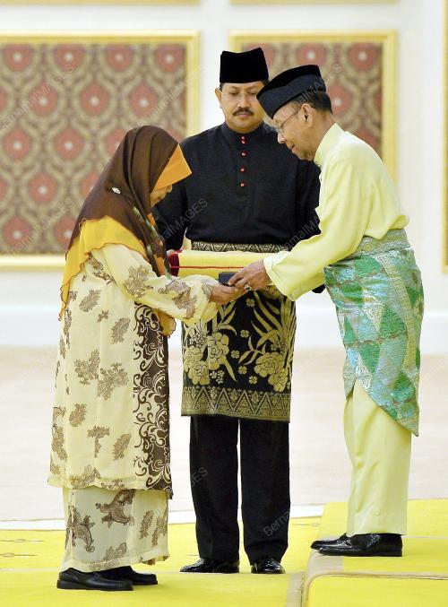 KL09_02122014_PINGAT