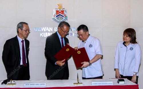 KL09_02122015_MoU