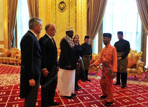 KL09_02122016_AGONG_DUTA