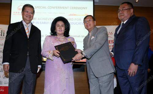 KL09_02122016_AWARD