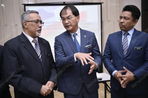 KL09_02122019_KKR_BN201912019420