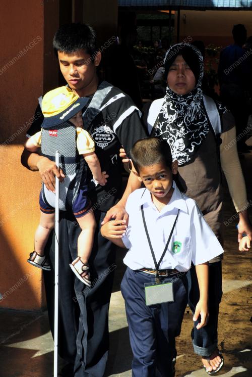 KL09_03012012_DIDIK
