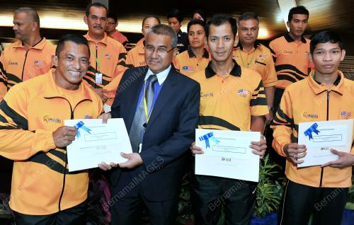 KL09_03012014_PDRM