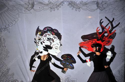 KL09_03012016_WAYANG