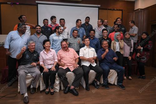 KL09_03012018_OCM