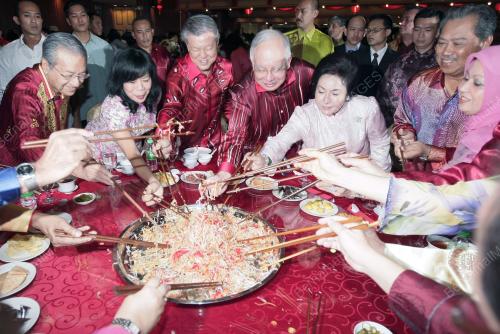 KL09_03022011_MCA_CNY