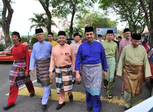 KL09_03022013_MAULIDUR_RASUL