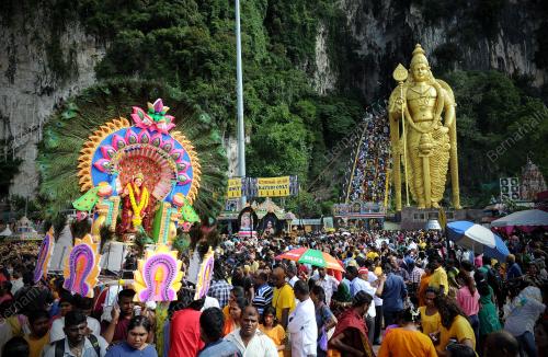 KL09_03022015_THAIPUSAM