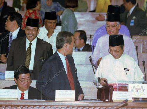 KL09_03022016_BUDGET