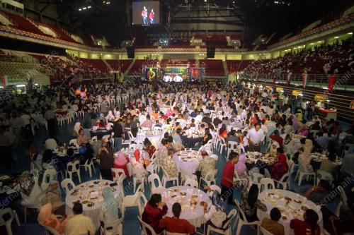 KL09_03022016_JAMUAN