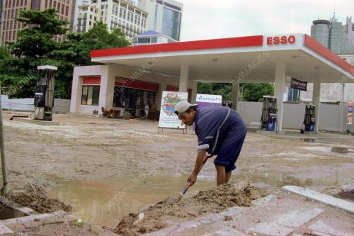 KL09_03022016_KESAN_BANJIR