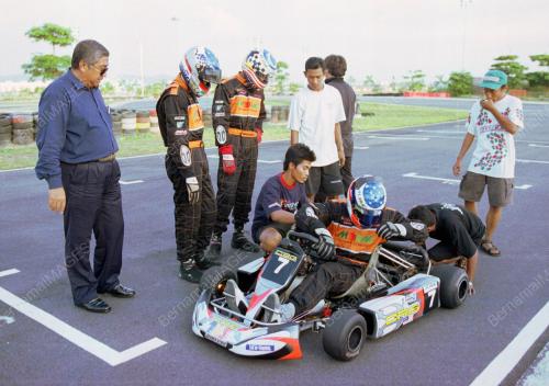 KL09_03022016_MOFAZ_GOCART