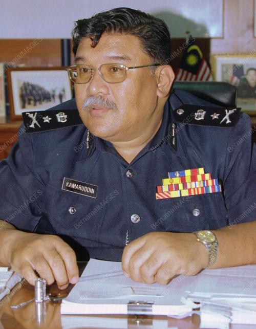 KL09_03022016_PC_POLIS