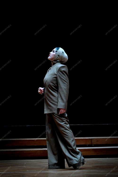 KL09_03022026_RESONANCE_SHILA