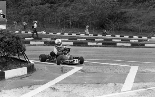 KL09_03032015_GO_KART
