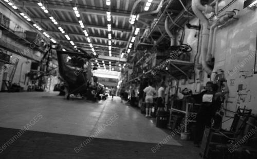 KL09_03032015_KAPAL_BRITISH