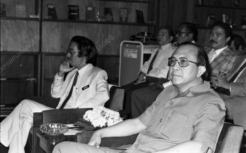 KL09_03032015_MENTERI_KEBUDAYAAN