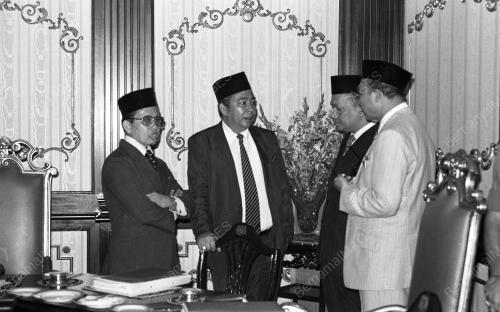 KL09_03032015_MESYUARAT_RAJA