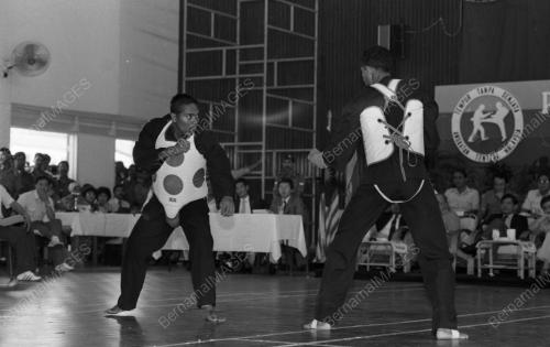 KL09_03032015_TEMPUR