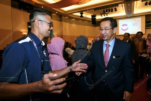 KL09_03052018_DUTA