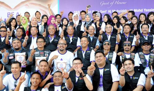 KL09_03062012_TPM_BERGAMBAR