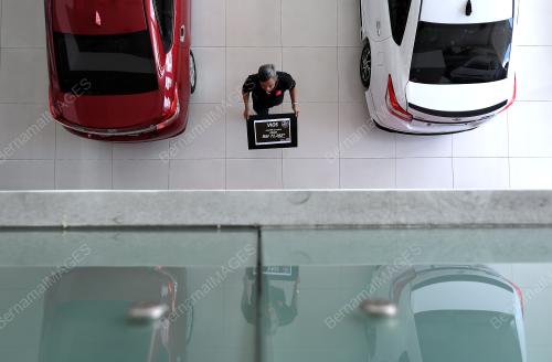 KL09_03062018_GST