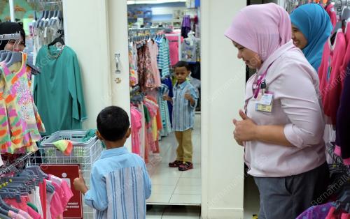 KL09_03072015_TAKAFUL