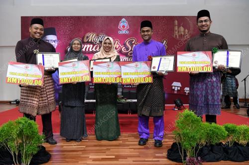KL09_03072018_ASNAF_BN201807021932