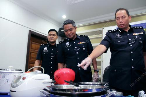 KL09_03082018_SYABU_BN201808024827