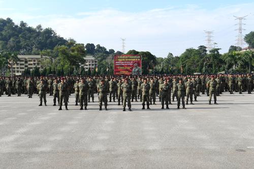 KL09_03092018_PTD_BN201809027163
