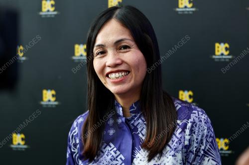 TEO NIE CHING