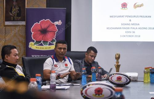 KL09_03102018_RUGBY_BN201810029711