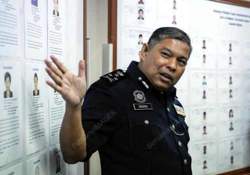KL09_03102019_JSJK_BN201910022978