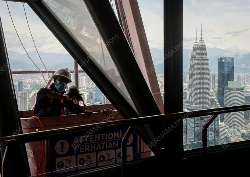 KL09_03102021_PPN_MENARA