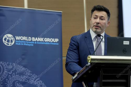 DR MARCO LARIZZA