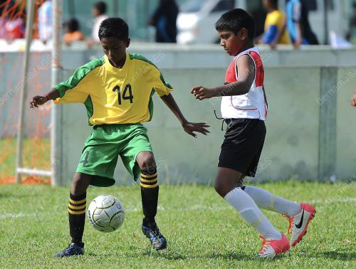 KL09_03112012_FUTSAL