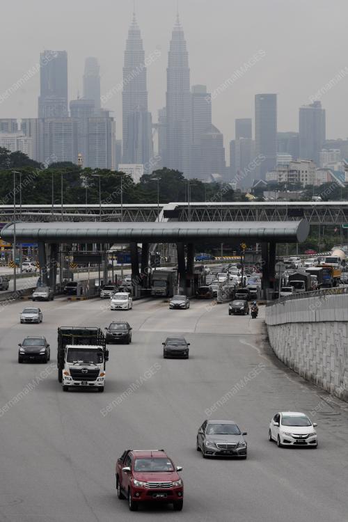 KL09_03112018_TOL_BATU_BN201811022714