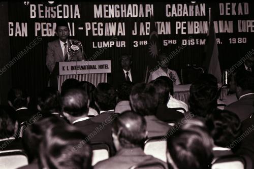 SUHAIMI BIN KAMARUDDIN