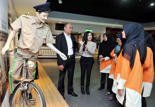 KL09_03122014_MUZIUM