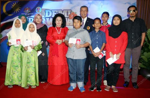 KL09_03122016_ROSMAH
