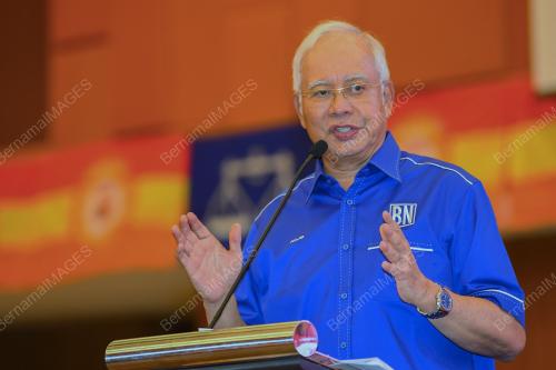 KL09_03122017_PM_BN201711303051