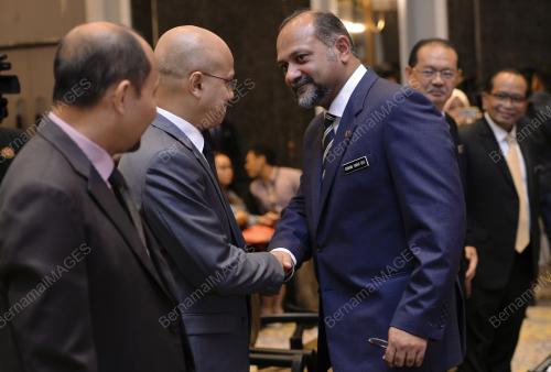 KL09_03122018_GOBIND